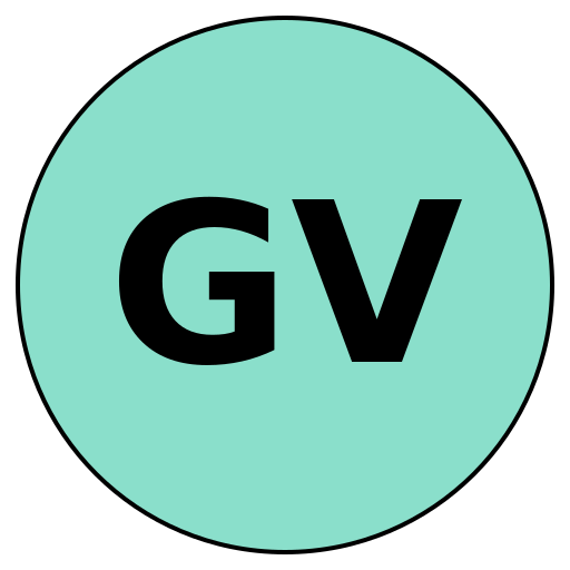 Gourmet Vault